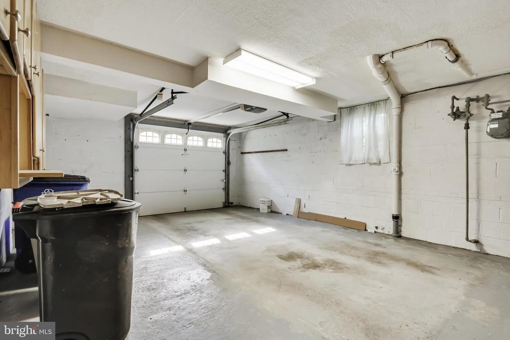 5806 Osceola Road - Photo 28