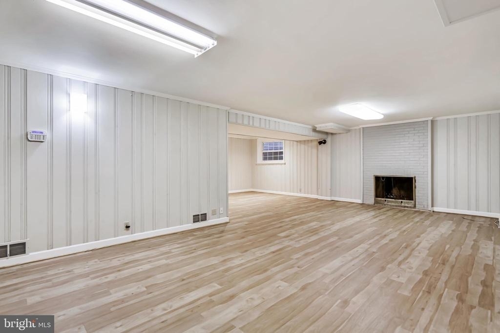 5806 Osceola Road - Photo 17