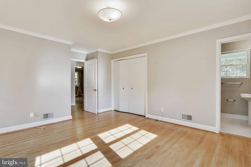 5806 Osceola Road - Photo 10