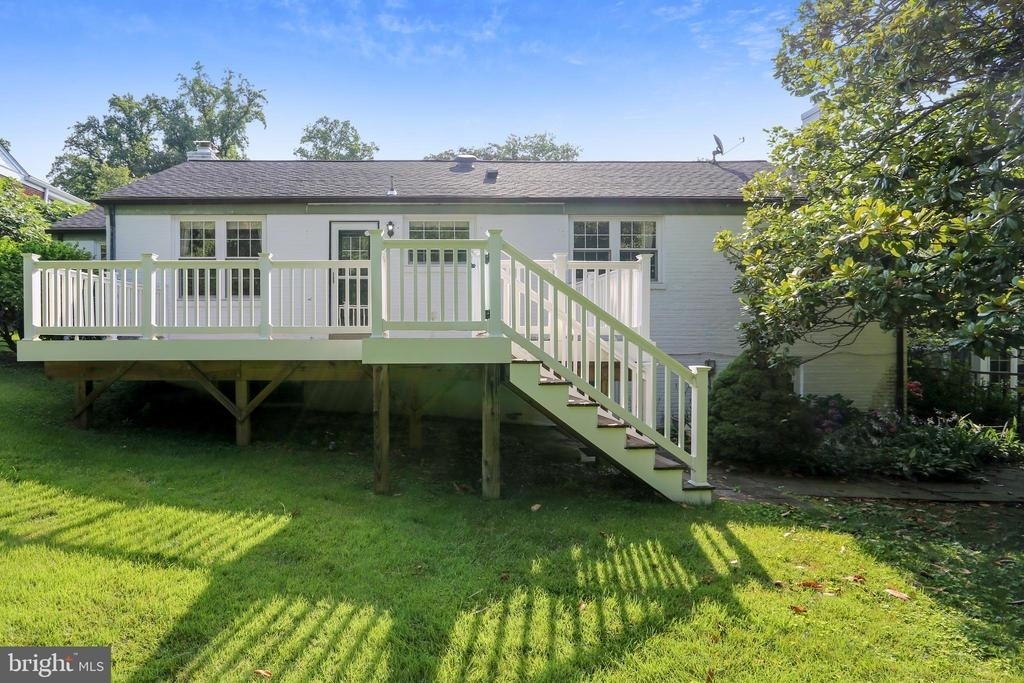 5806 Osceola Road - Photo 25
