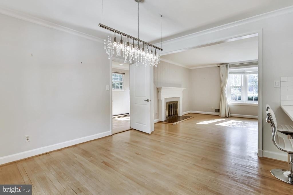5806 Osceola Road - Photo 5
