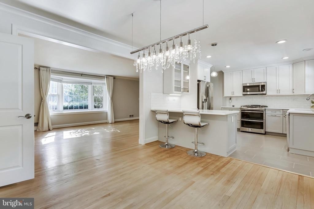 5806 Osceola Road - Photo 1