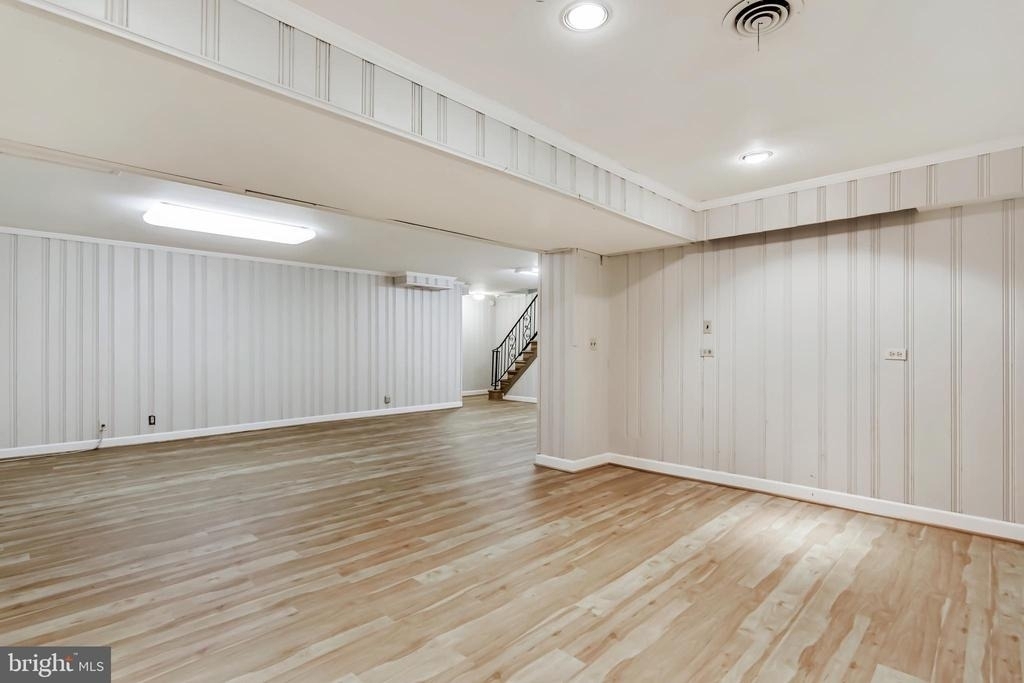 5806 Osceola Road - Photo 19
