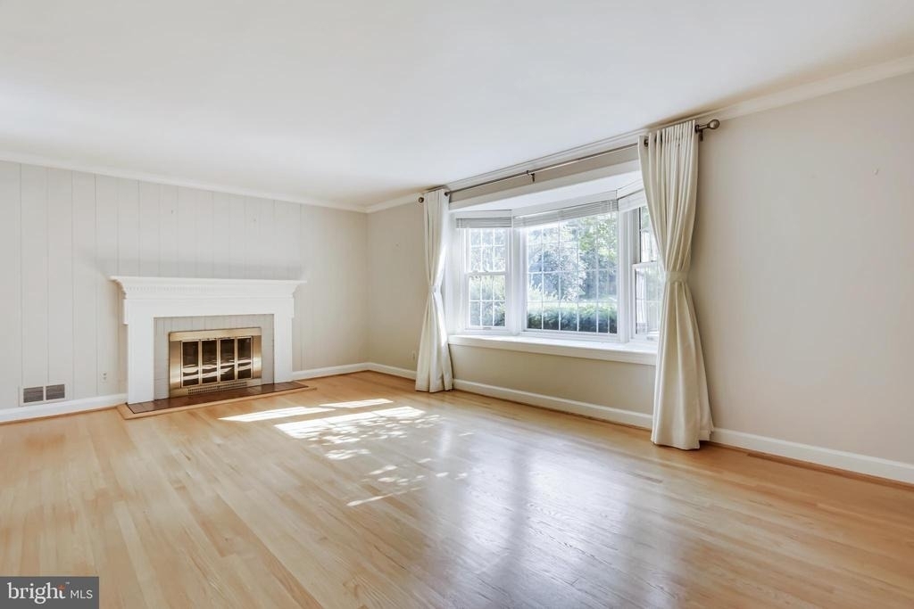 5806 Osceola Road - Photo 6