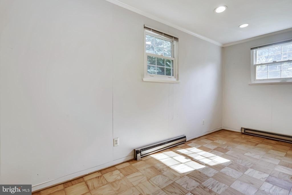 5806 Osceola Road - Photo 22