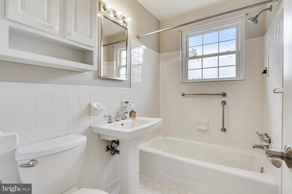 5806 Osceola Road - Photo 16