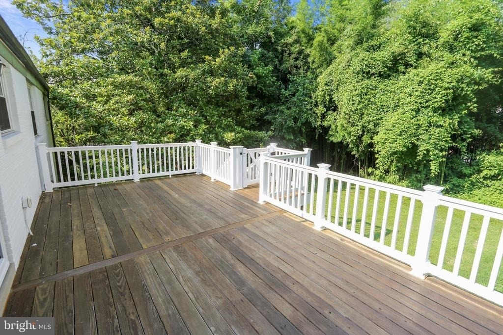 5806 Osceola Road - Photo 27