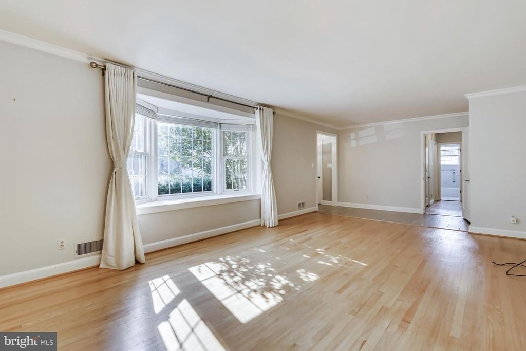 5806 Osceola Road - Photo 7