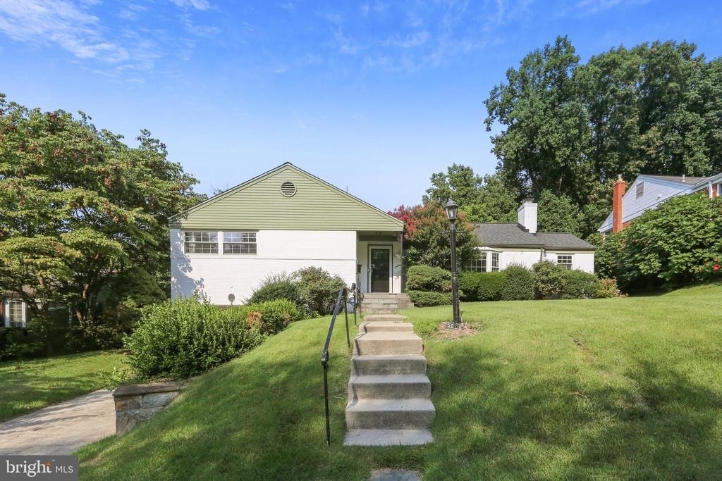5806 Osceola Road - Photo 0