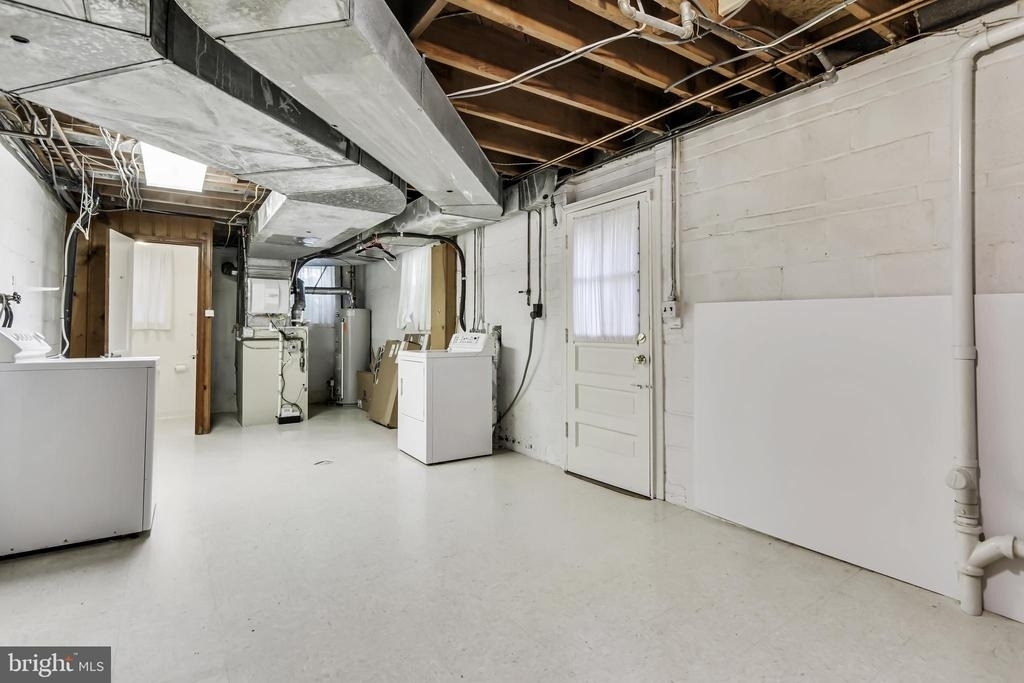 5806 Osceola Road - Photo 23