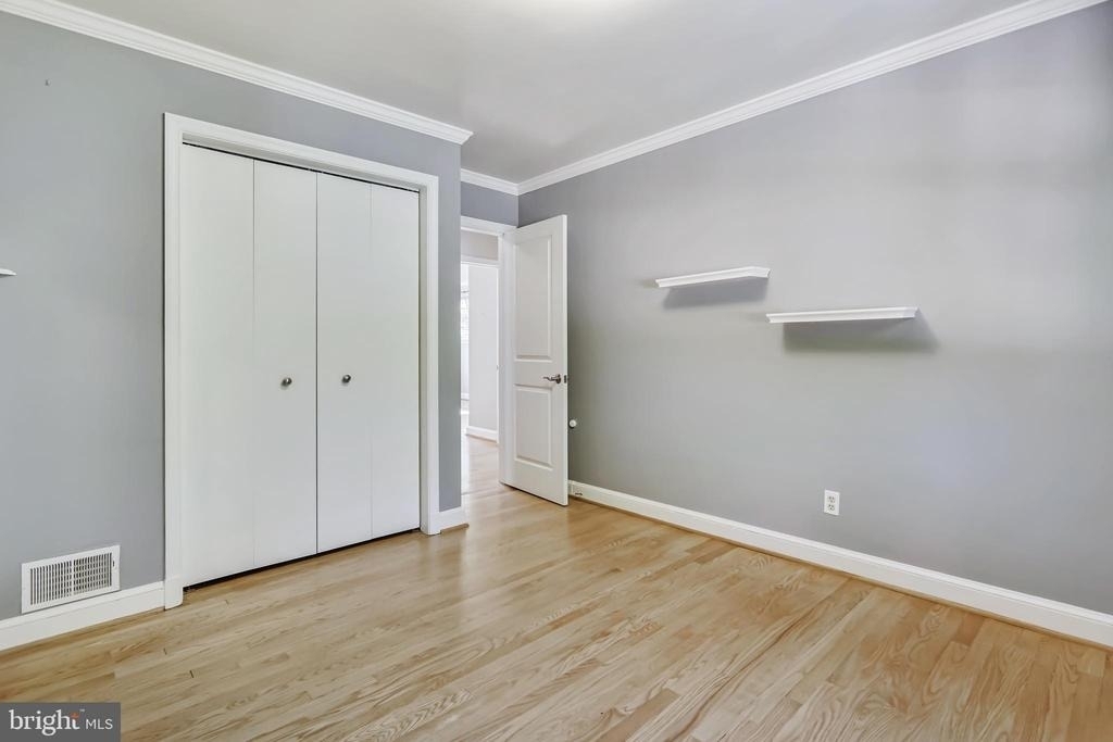 5806 Osceola Road - Photo 15