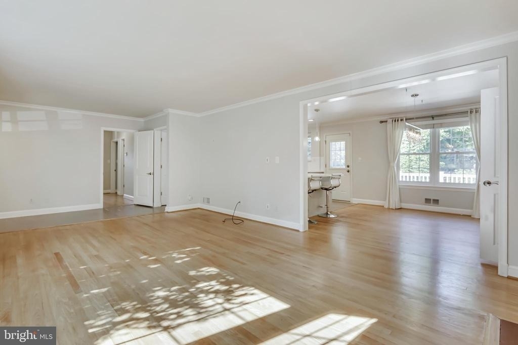 5806 Osceola Road - Photo 8