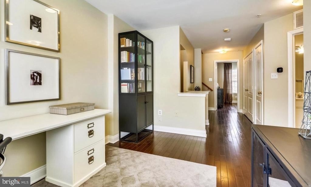 2116 Darcy Green Place - Photo 12