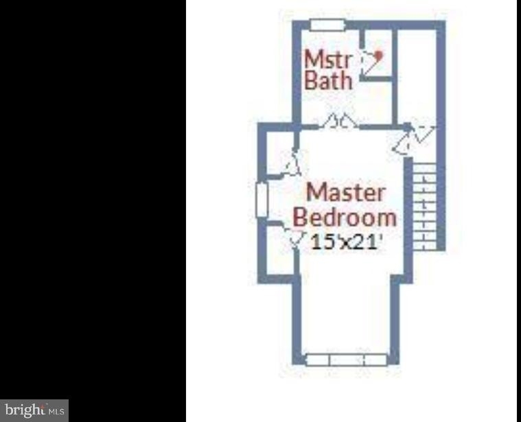 2116 Darcy Green Place - Photo 24