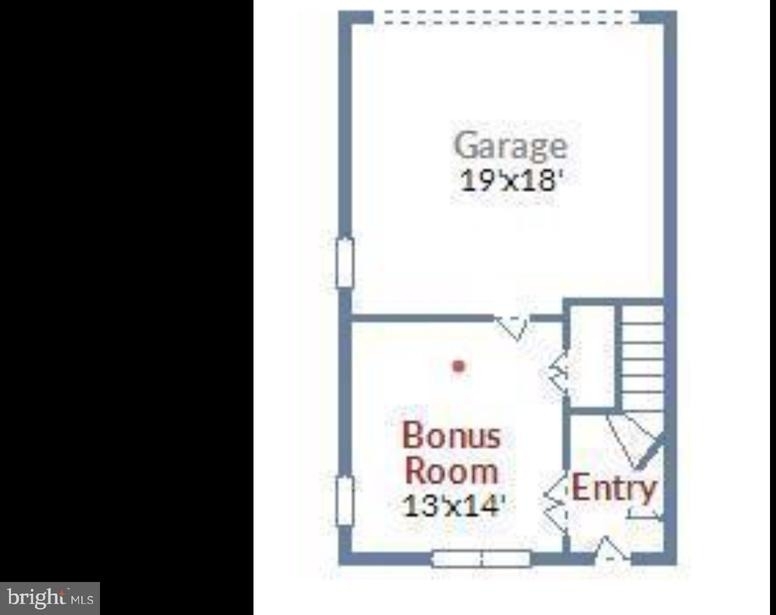 2116 Darcy Green Place - Photo 21
