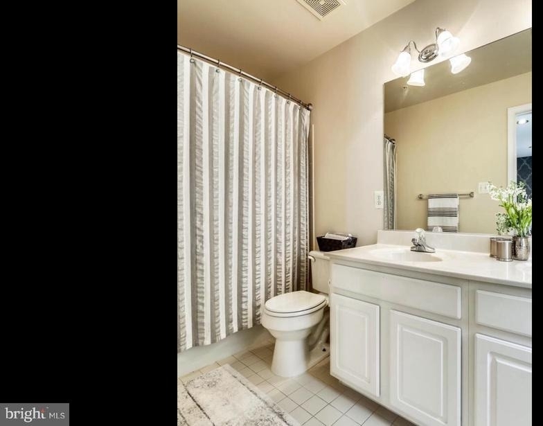 2116 Darcy Green Place - Photo 16