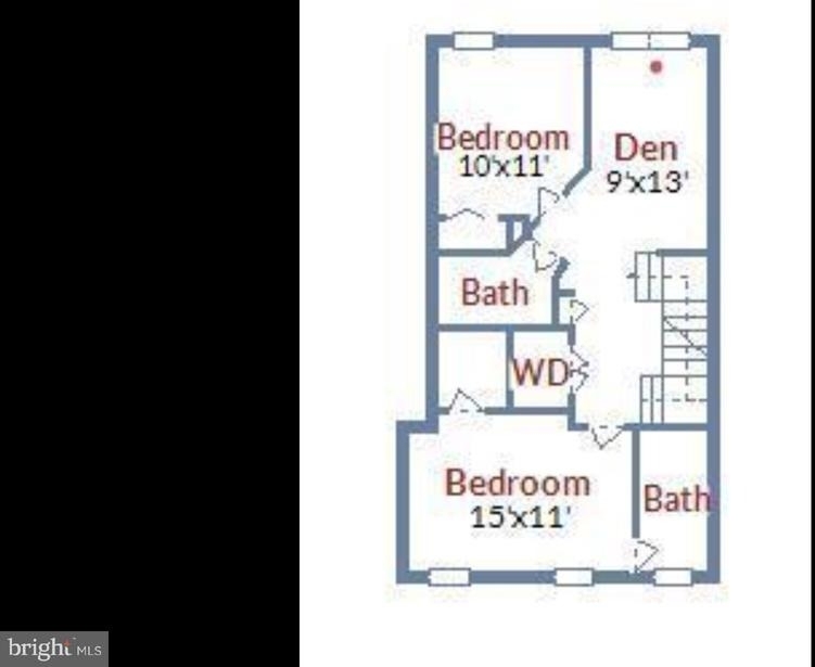2116 Darcy Green Place - Photo 23