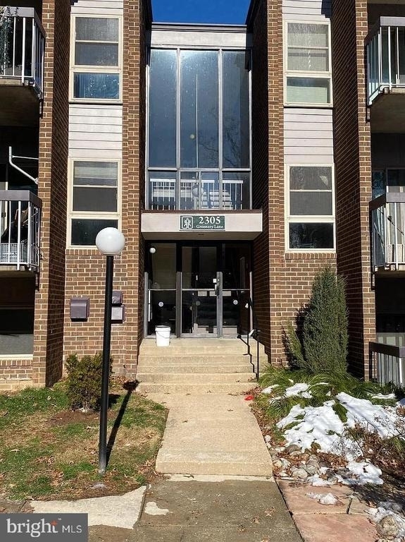 2305 Greenery Lane - Photo 1