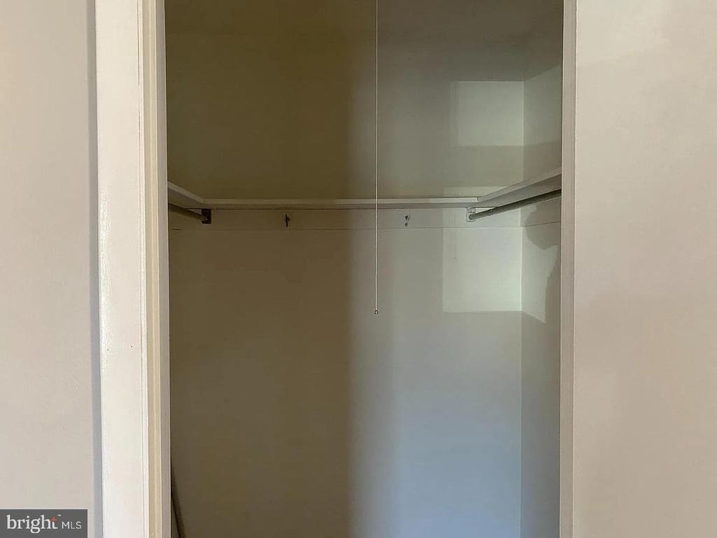 2305 Greenery Lane - Photo 11