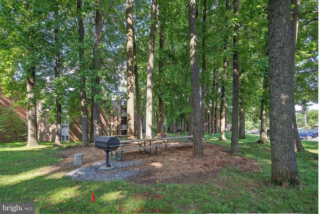 2305 Greenery Lane - Photo 16