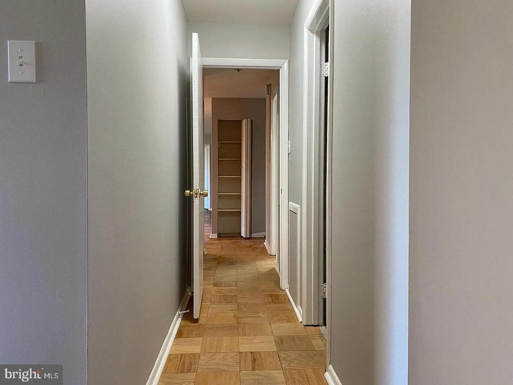 2305 Greenery Lane - Photo 9