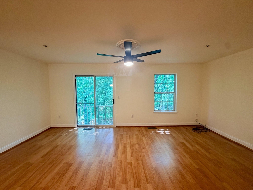 12310 Quince Valley Drive - Photo 7