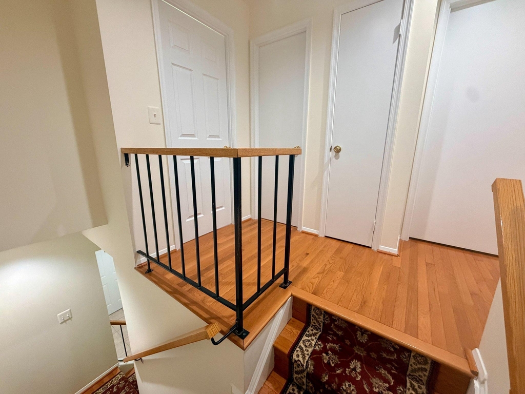 12310 Quince Valley Drive - Photo 8