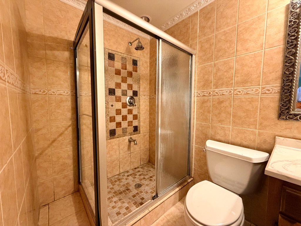 12310 Quince Valley Drive - Photo 18