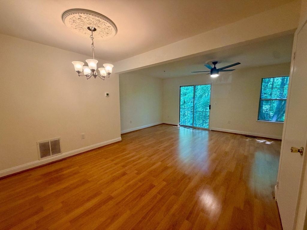 12310 Quince Valley Drive - Photo 4