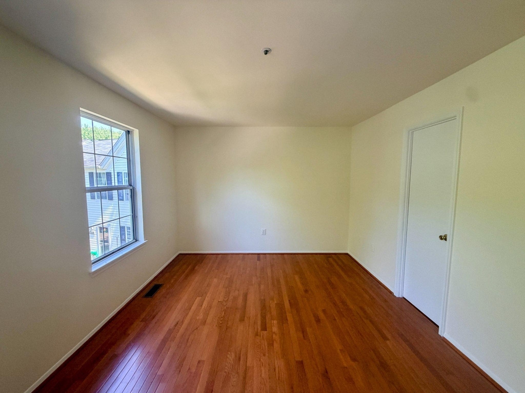 12310 Quince Valley Drive - Photo 10