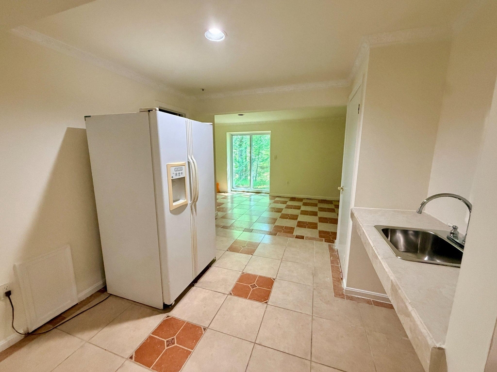 12310 Quince Valley Drive - Photo 15