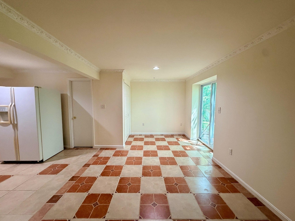 12310 Quince Valley Drive - Photo 16