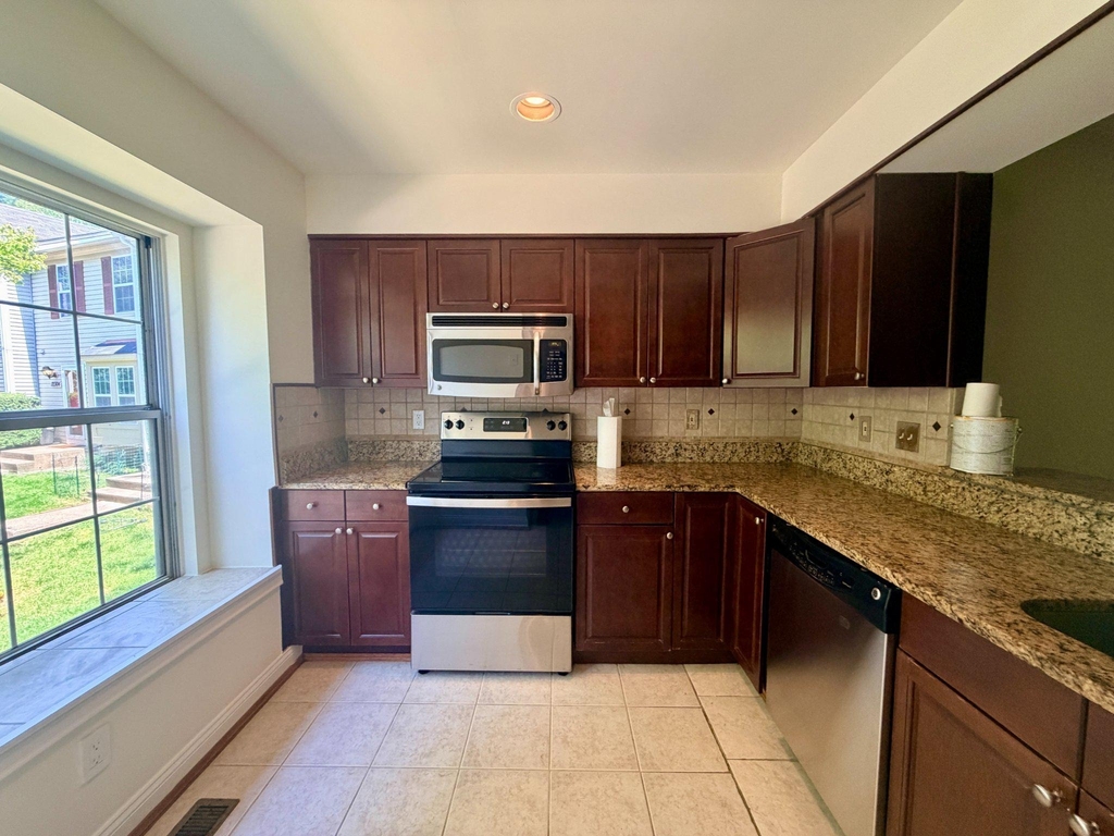 12310 Quince Valley Drive - Photo 2