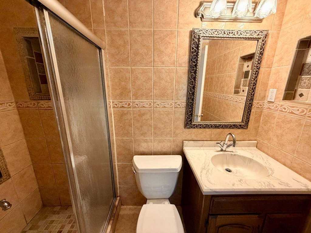 12310 Quince Valley Drive - Photo 17