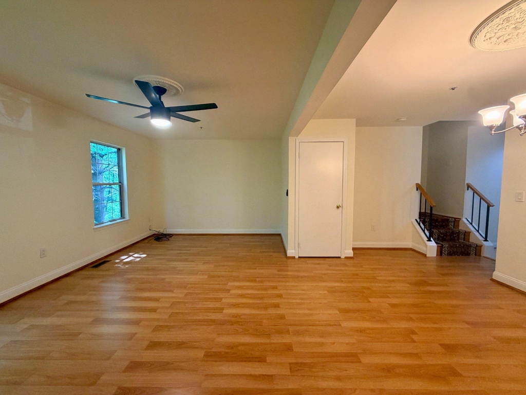 12310 Quince Valley Drive - Photo 6