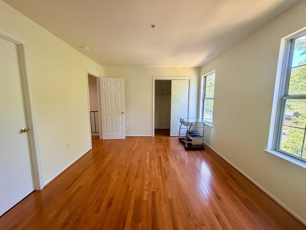 12310 Quince Valley Drive - Photo 11