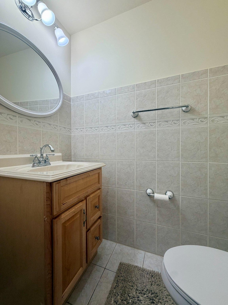 12310 Quince Valley Drive - Photo 1