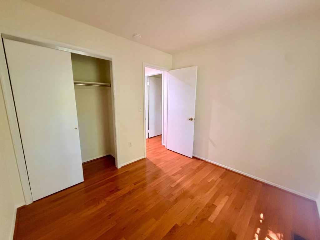 12310 Quince Valley Drive - Photo 14