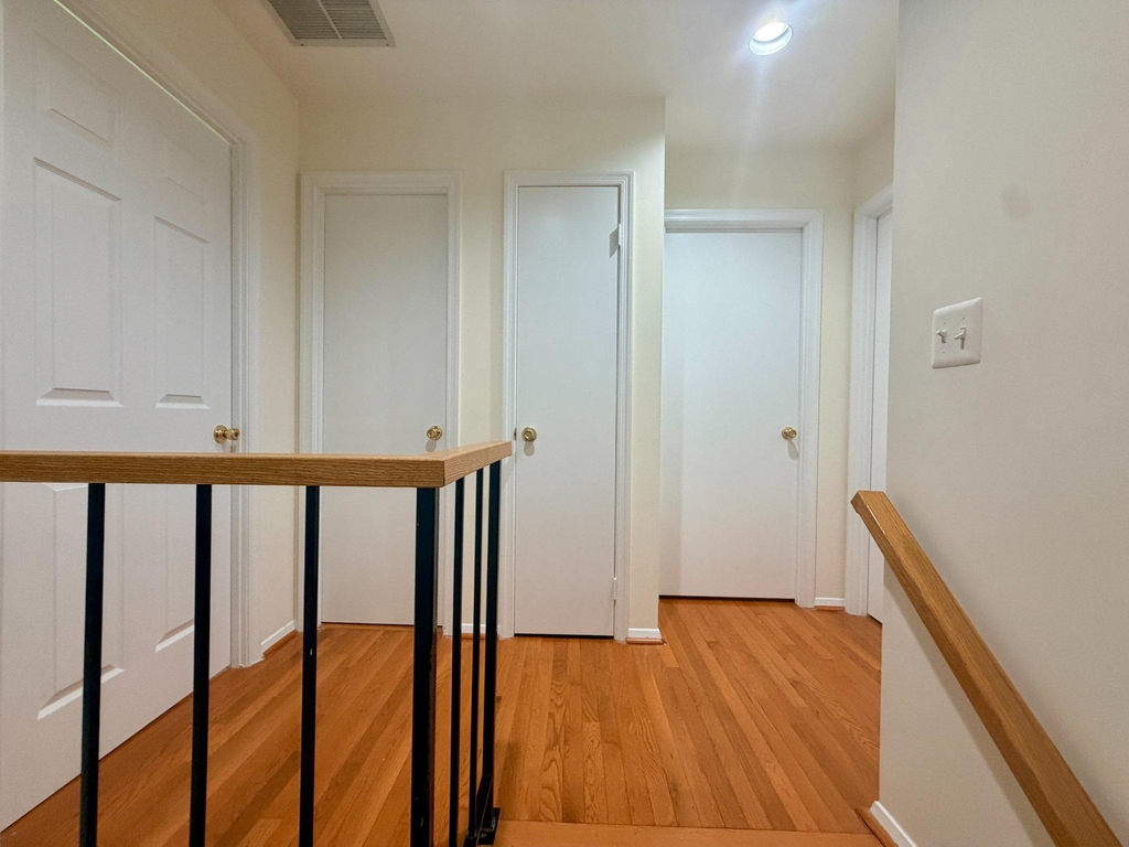 12310 Quince Valley Drive - Photo 9