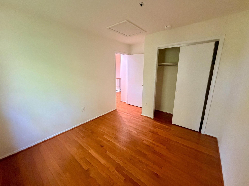12310 Quince Valley Drive - Photo 13