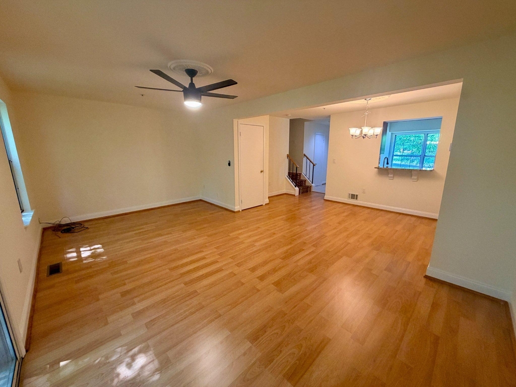 12310 Quince Valley Drive - Photo 5