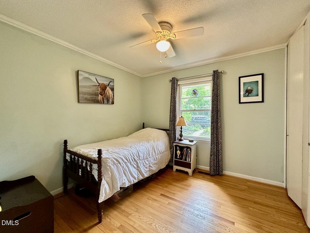 3133 Julian Drive - Photo 13