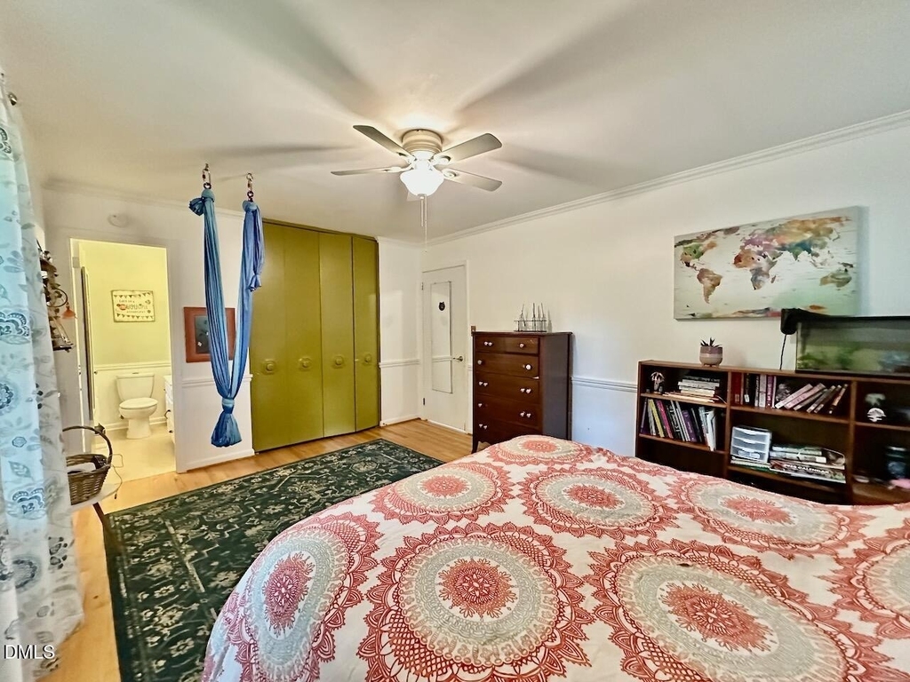3133 Julian Drive - Photo 16