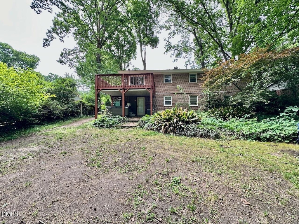 3133 Julian Drive - Photo 29