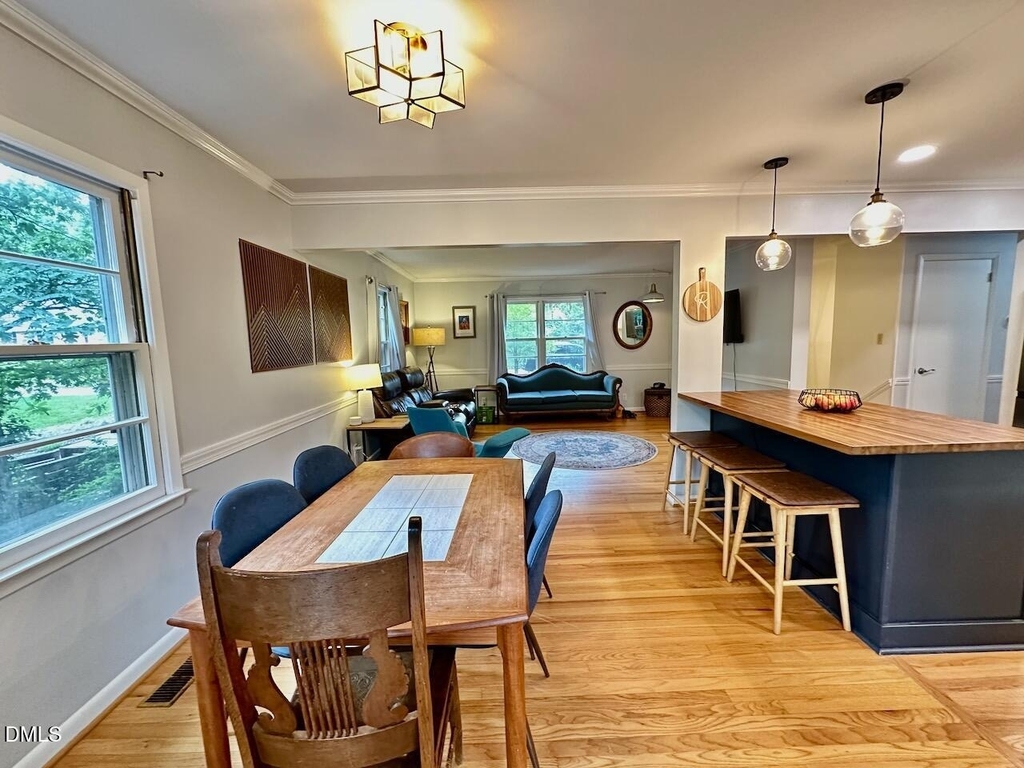 3133 Julian Drive - Photo 8
