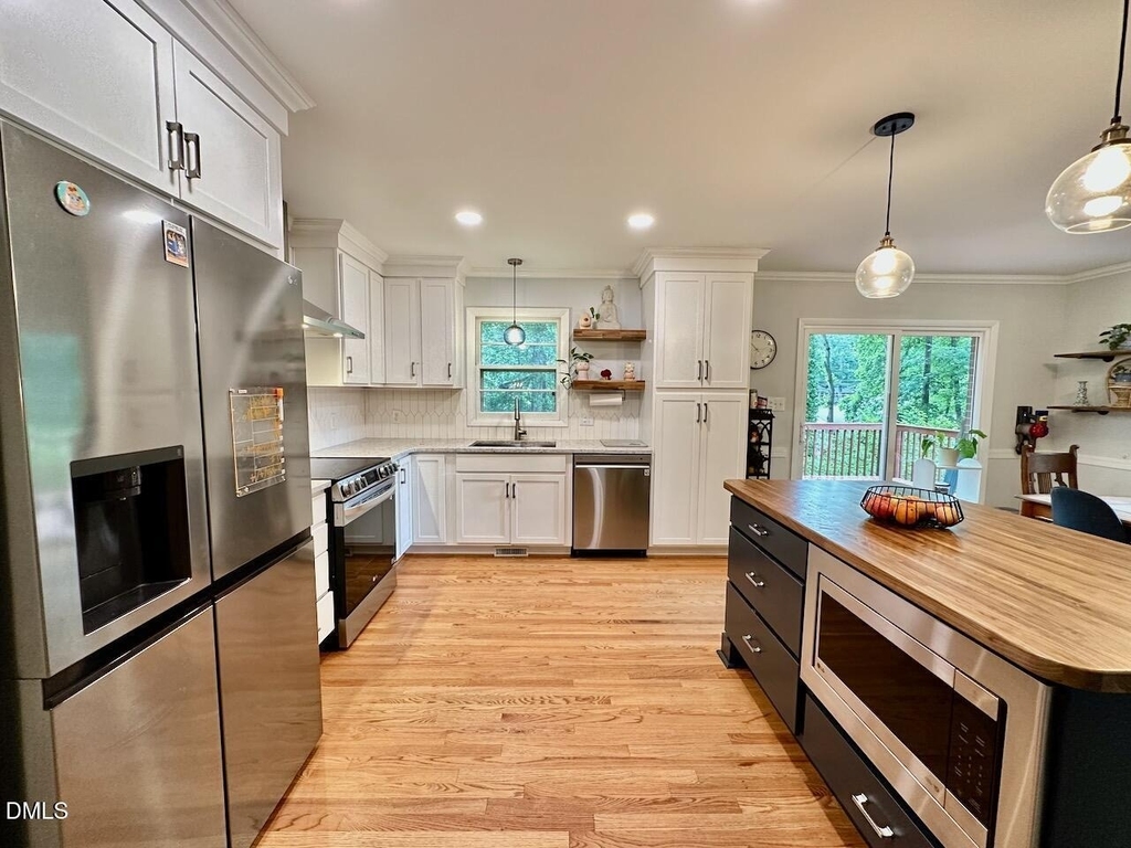 3133 Julian Drive - Photo 3