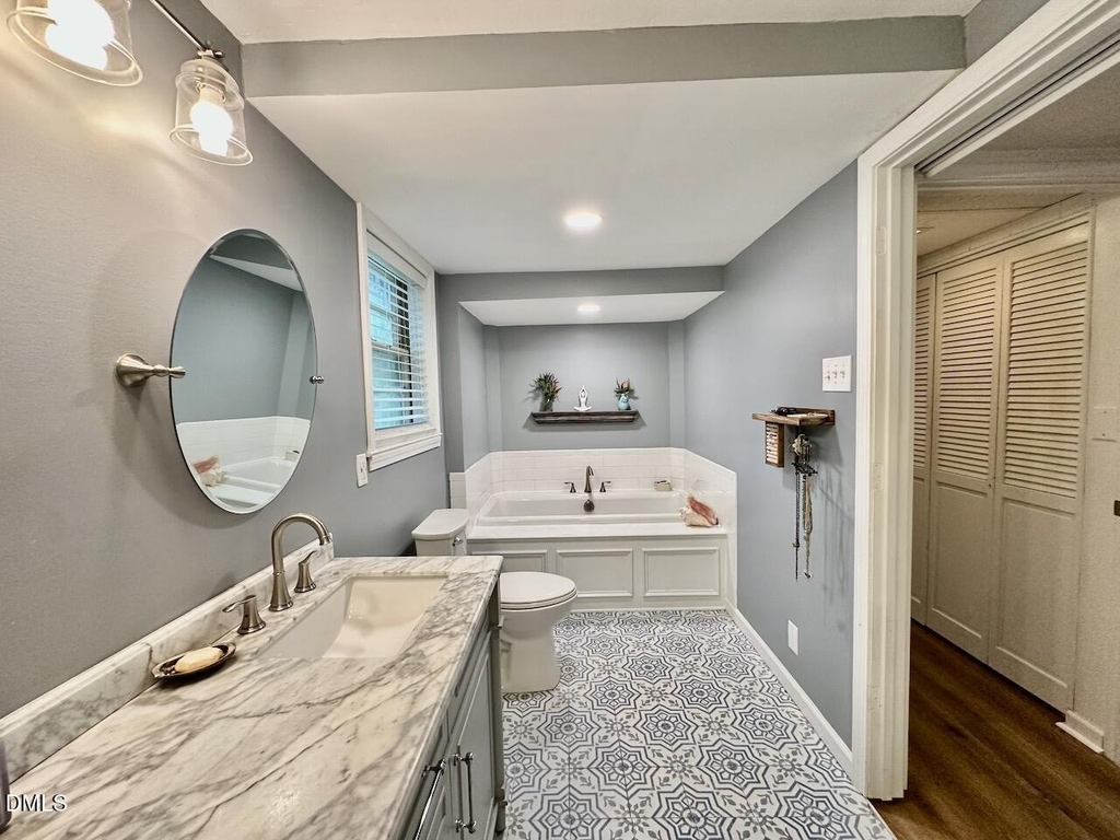 3133 Julian Drive - Photo 24