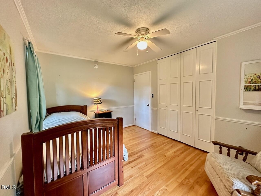 3133 Julian Drive - Photo 12