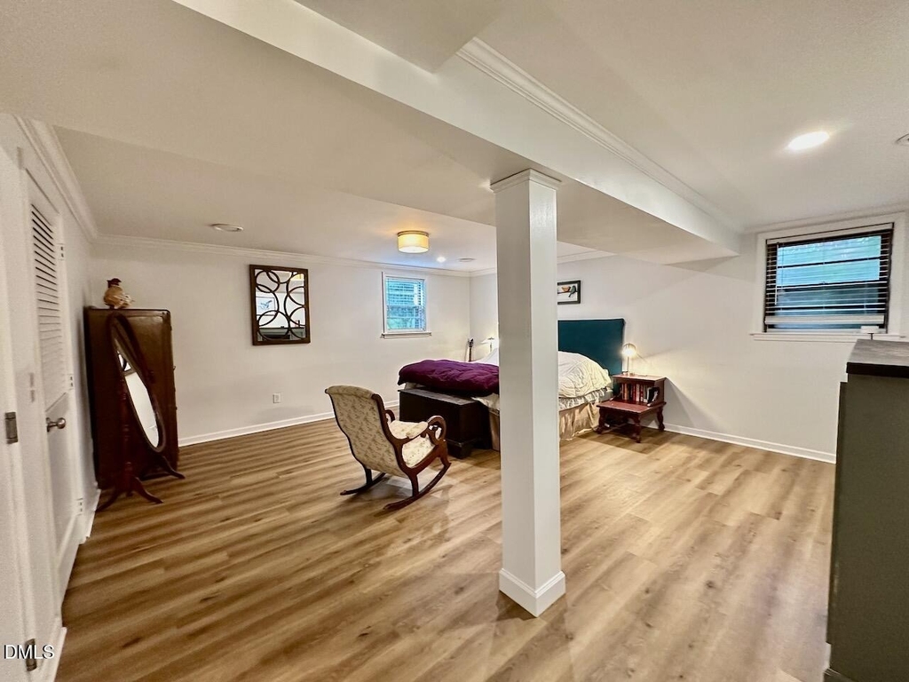 3133 Julian Drive - Photo 21