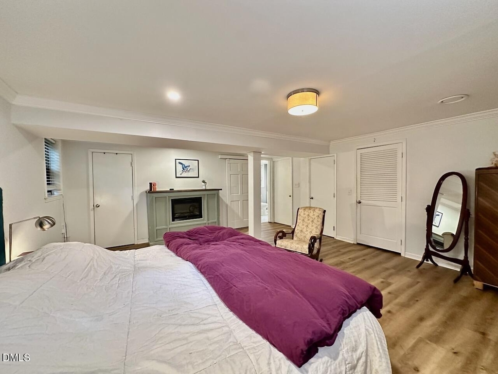 3133 Julian Drive - Photo 22